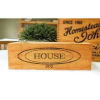 [스텐실도안]AJ-2128