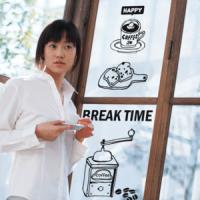 [HA]브레이크 타임_B