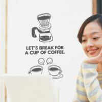 [HA]브레이크 타임_A