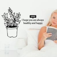 [HA]메시지-그린데이