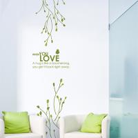 [DB]싱그러운 줄기