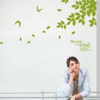 [WS]바람에실어-L