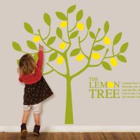 [WS]레몬트리(대)