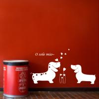 [WS] 오 솔레미오