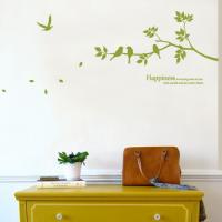 [WS] 버즈멜로디