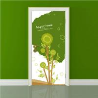 [MK]04. illust_004 방울트리