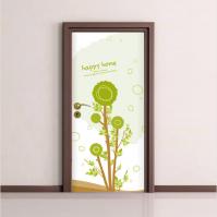 [MK]05. illust_005 방울트리2