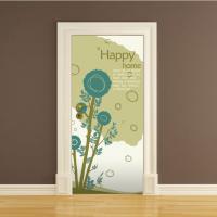 [MK]06. illust_006 방울트리3