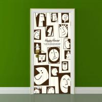 [MK]08. illust_008 이집트 캐릭터