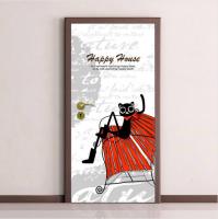 [MK]10. illust_010 Rest break