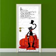 [MK]14. illust_014 Hey buddy