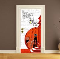 [MK]16. illust_016 Wait out