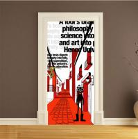 [MK]17. illust_017 Feel so good