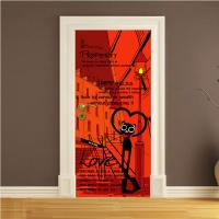 [MK]18. illust_018 Endless love