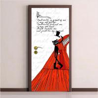 [MK]20. illust_020 Enjoy life