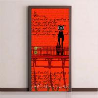 [MK]23. illust_023 Fine happiness