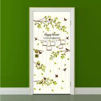 [MK]02. nature_002 숲속의 아침