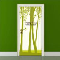 [MK]03. nature_003 Deep forest