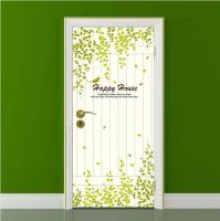 [MK]04. nature_004 비밀의 화원