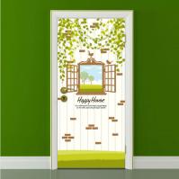 [MK]05. nature_005 들판이 보이는 풍경