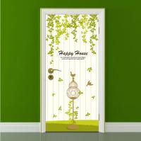 [MK]06. nature_006 즐거운 정원