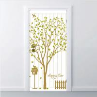 [MK]08. nature_008 해피트리