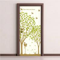 [MK]09. nature_009 뷰티플 가든