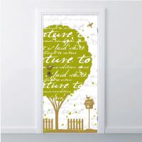 [MK]10. nature_010 그린트리