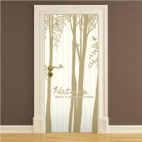 [MK]12. nature_012 고요한 숲속의 아침