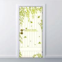 [MK]14. nature_014 꿈의정원