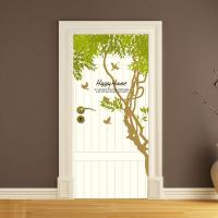 [MK]16. nature_016 등나무 아래에서