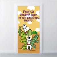 [MK]01. character_001 고리_카우보이 으랏챠