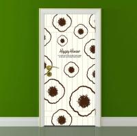 [MK]02. pattern_002 플라워가든