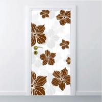 [MK]05. pattern_005	뷰티 플라워