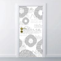 [MK]06. pattern_006 플라워리