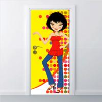 [MK]02. character_002 시티걸