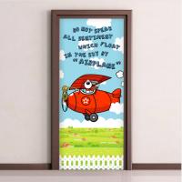 [MK]03. character_003 고리_하늘비행