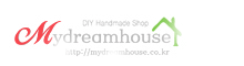 마이드림하우스
